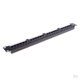 thumbnail image 1 of 2 × 24 Puertos cat six Sin Blindaje Patch Panel Compatible Ethernet Rack Mount 19 " 2pcs Hugo Panel de conexión de acero y ABS, 1 of 10