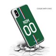 thumbnail image 2 of Coque Xiaomi Redmi Note 8 Pro Saint-Etienne,iPhone 15 Pro, 2 of 7