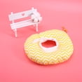 thumbnail image 3 of Bobasndm Soft Adjustable Cat Recovery Collar Cat After For Cats, 3 of 8
