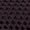 B-Black, variant on T Shirts for Women 2025 Fishnet Hollow Out See Trough Short Sleeve Crewneck Beach Cover Up Womens T Shirts