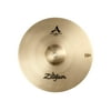 Zildjian A Orchestral Classic - Clash cymbal (suspended) - 18"