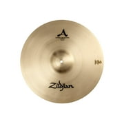 Zildjian A Orchestral Classic - Clash cymbal (suspended) - 18"