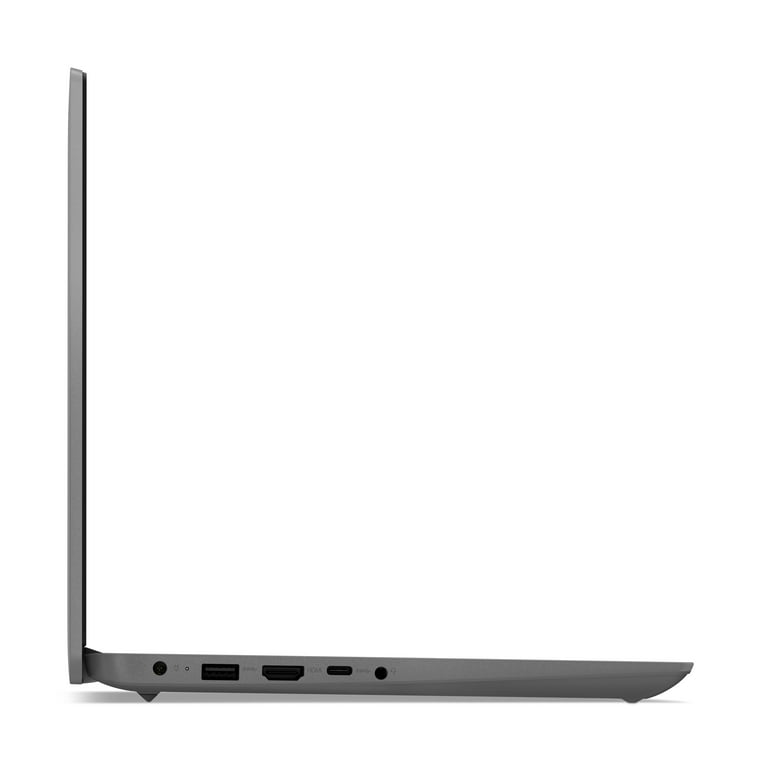 New Lenovo IdeaPad 3i Laptop, 14 New Lenovo IdeaPad 3i Laptop, 14