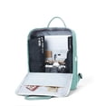 thumbnail image 5 of Mochila Kalidi BP04 para Laptop 15 Pulgadas Urbana Escolar 14L, 5 of 5