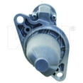 thumbnail image 3 of Starter Motor, 3 of 4