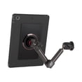 thumbnail image 2 of The Joy Factory Magconnect Mnu504 Wall Mount For Tablet Pc (mnu504), 2 of 8
