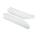 thumbnail image 4 of Front Fork Guard, Fork  Protector ABS  For Motorcycle, 4 of 8