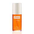 thumbnail image 2 of Perfume Musk para Hombre de Jovan edc 88ml Jovan Musk para Hombre edc 88ml, 2 of 2