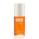 thumbnail image 2 of Perfume Musk para Hombre de Jovan edc 88ml Jovan Musk para Hombre edc 88ml, 2 of 2
