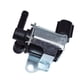 thumbnail image 2 of Solenoide de control de purga shamjiam Conjunto de válvula de moldeo automático reemplazo para RSX 2002-2004, 2 of 8