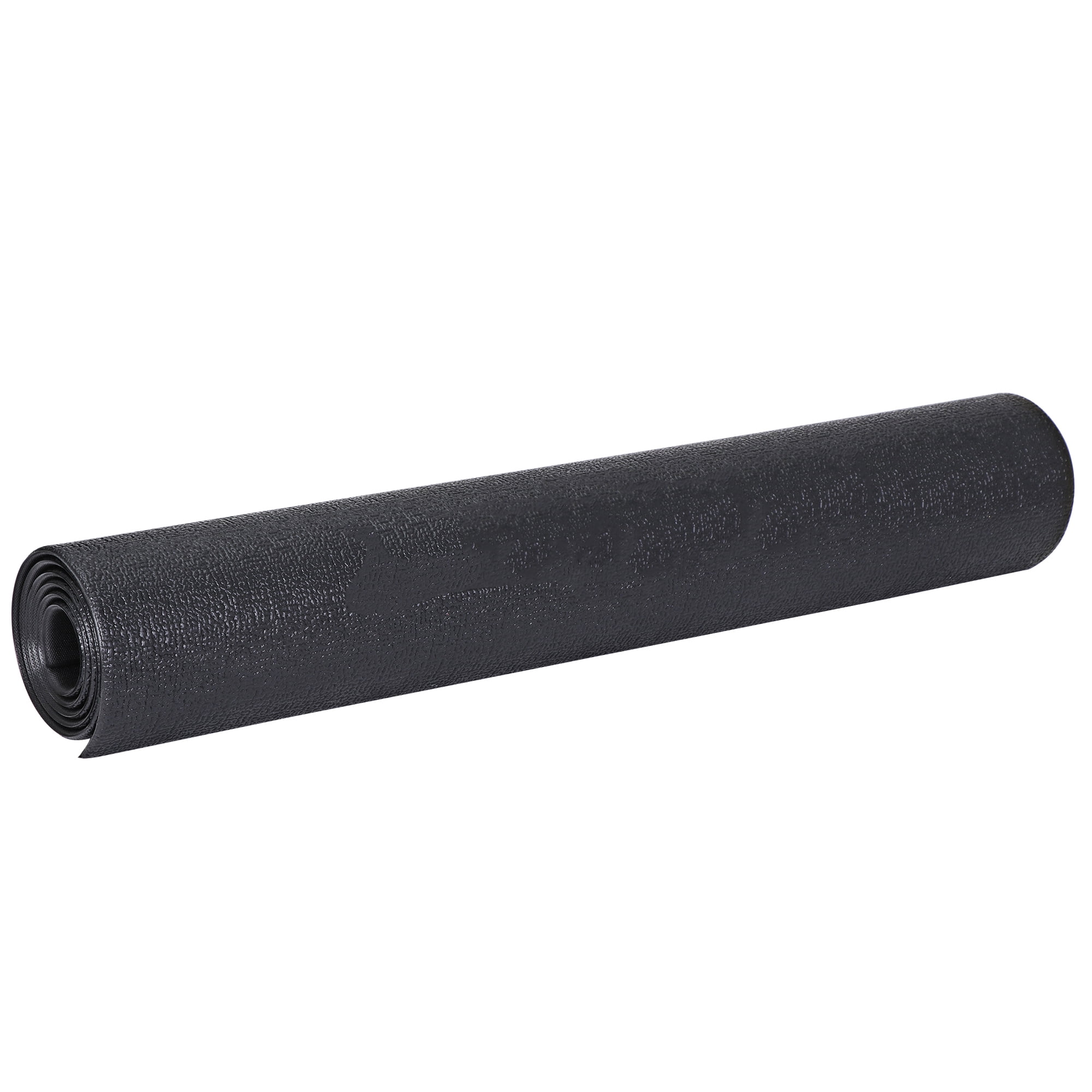 Zeny exercise mat new arrivals