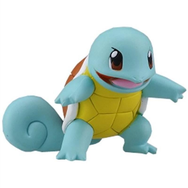 pokemon x version 1.5
