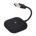 thumbnail image 2 of Car Adapter, Wired To  Car Adapter Type C  for Cars for CarPlay, 2 of 8