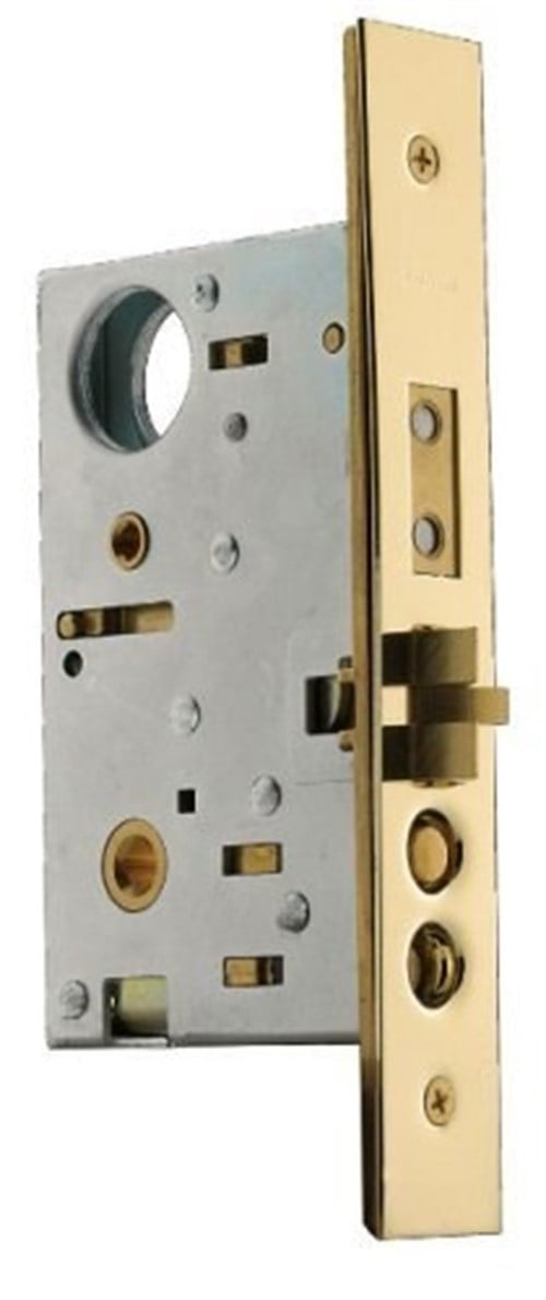 mortise-lock-body-baldwin-6001-003-rh-knob-trim