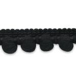- Expo Int'l 20 yards of Franky Pea Pod 3/8
