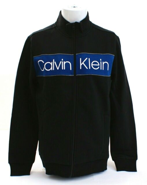Zip Front Soft Touch Fleece Jacket 
