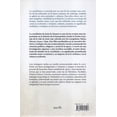thumbnail image 2 of Libro Crucifixion Tapa Blanda, Autor Luis Antequera Becerra, Editorial Sekotia, 2 of 2