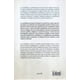 thumbnail image 2 of Libro Crucifixion Tapa Blanda, Autor Luis Antequera Becerra, Editorial Sekotia, 2 of 2