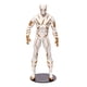 thumbnail image 1 of McFarlane DC Multiverse 7IN - Godspeed (DC Rebirth), Blanco, 1 of 3