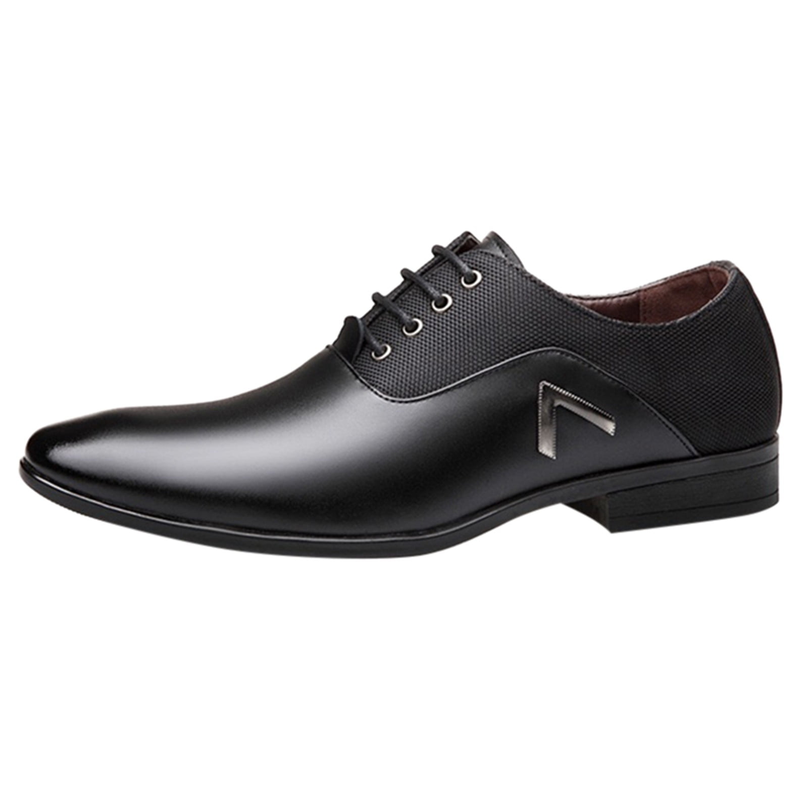 Classic work shoes outlet