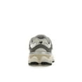 thumbnail image 4 of New Balance Toddler's 9060 Rain Cloud Shoes, from StockX, 4 of 5
