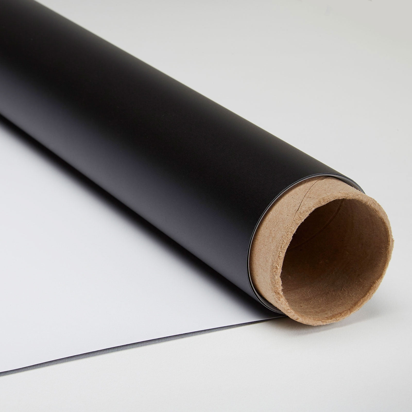 Projection Materials Projection Screen Material