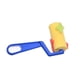 thumbnail image 1 of Cepillos de pintura de esponja Kits de dibujo para niños Herramientas de aprendizaje temprano para manualidades Suministros de arte de bricolaje GeweYeeli WJU1038-00, 1 of 7