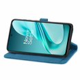 thumbnail image 4 of Funda billetera anti-golpes para GANGXUN OnePlus Nord N30 SE , ideal para día a día y trabajo, 4 of 5