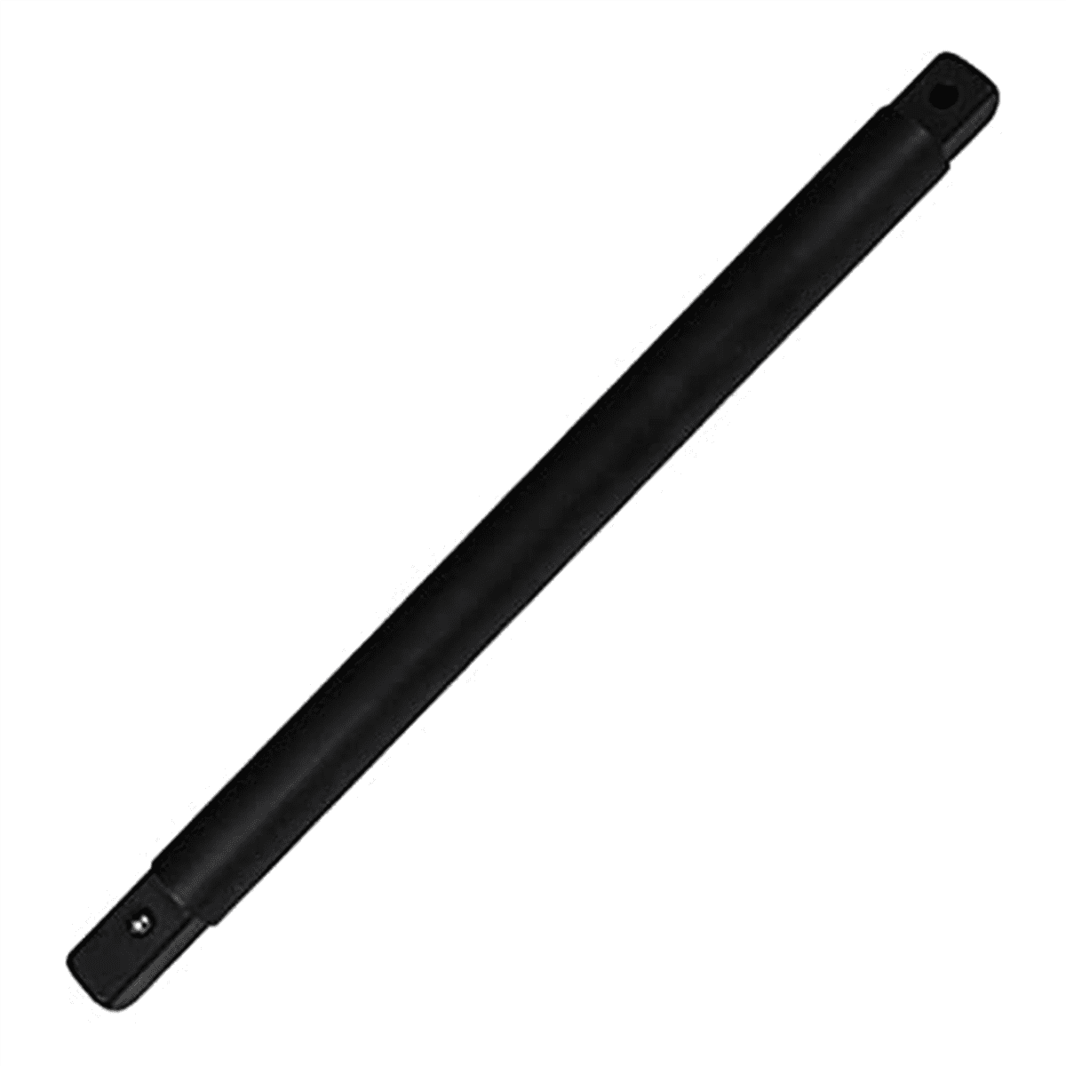 ESCO Break-Back Style 1" Drive Torque Wrench Extension