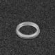thumbnail image 4 of Reparación de cerradura de puerta Suuonee, kit de reparación de cerradura de puerta delantera izquierda derecha para PASSAT SEAT TOLEDO LEON AROSA LUPO Amonsee No, 4 of 6