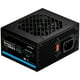 thumbnail image 2 of Fuente de Poder Acteck BLAZAR EVO FS500E 500W Slim Micro ATX Negro, 2 of 5