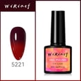 thumbnail image 1 of Esmalte de uñas en gel que cambia de color, esmalte de uñas en gel con cambio de temperatura, esmalte de uñas en gel para remojo, colección Sky, uñas con degradado, para decoración de uñas, bricolaje,, 1 of 2