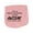 AD-Pink, variant on Inktastic Yeah My Great Grandma is Pretty Awesome Baby Burp Cloth