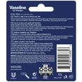 thumbnail image 2 of Vaseline Lip Therapy Rosy Lips - Hydrating Lip Balm Pack, Vaseline Stick, Lip Moisturizer for Dry Lips, 0.16 Oz Each (Pack of 8), 2 of 9