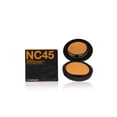 thumbnail image 1 of MAC Studio Fix Powder Plus Foundation - NC45 15g/0.52oz, 1 of 2