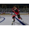 thumbnail image 5 of NHL Hitz 2002 - Nintendo GameCube, 5 of 10