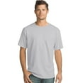 thumbnail image 1 of Hanes Men's TAGLESS ComfortSoft Crewneck T-Shirt - 5280, 1 of 1