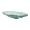 thumbnail image 2 of Colaxi Balance Training Stepping Stones Children's Balance Training Board Stackable Youngster Jumping Stones for Kindergarten , Light Green, 2 of 8