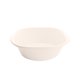thumbnail image 1 of Xihbxyly En Venta Lavabo, 1 of 1