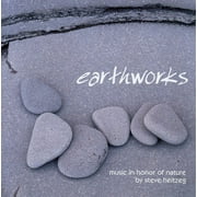 Zeitgeist - Earthworks - Classical - CD