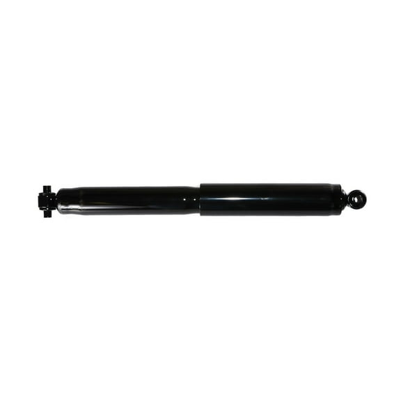 Shock Absorber Fits 2004 Chevrolet Trailblazer