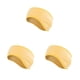 thumbnail image 1 of Jumpingount Running Headband Ear Protection Audiencia Motor Suministros para montar Yellow Type1 NO1 Jumpingount CBP206759, 1 of 6