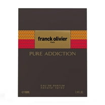 Franck Olivier Unisex Pure Addiction EDP Spray 3.4 oz Fragrances 3516642063312