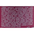 thumbnail image 6 of Redken Color Extend Magnetics Conditioner, 33.8 Fl Oz, 6 of 6