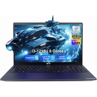Vaio 16