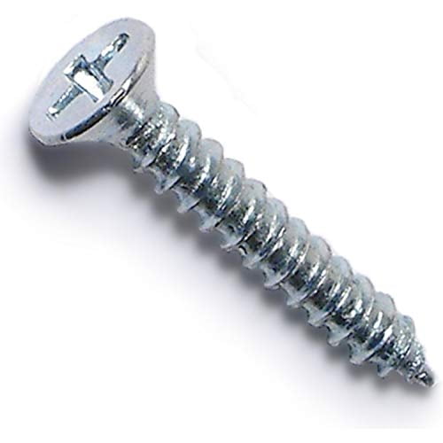 Coarse Thread Square Head Set Screw Cup Point Low Carbon Steel Case Hardened Plain Finish Pk 100 7//16-14 x 1 FT