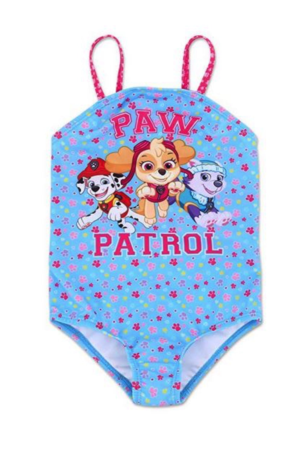 marshalls one piece swimsuits