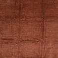 thumbnail image 1 of Ahgly Company Indoor Square Contemporary Red Abstract Area Rugs, 4' Square, 1 of 6