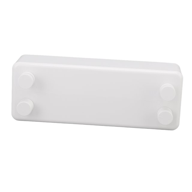 Clothes Drying Line,Retractable Clothesline Wall Mounted Heavy Duty Wall Clothes Line Retractable Clothesline Tried and Trusted