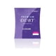 thumbnail image 1 of Cierre de cabello humano Outre Premium Duby-2, 1 of 5